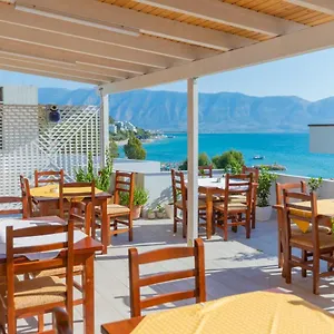 Hotel Viroi