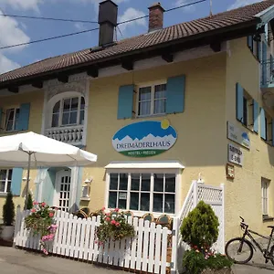 dreimaderlhaus-rieden.com-bavaria.com/