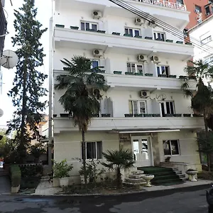 La Favorita Hotel Tirana